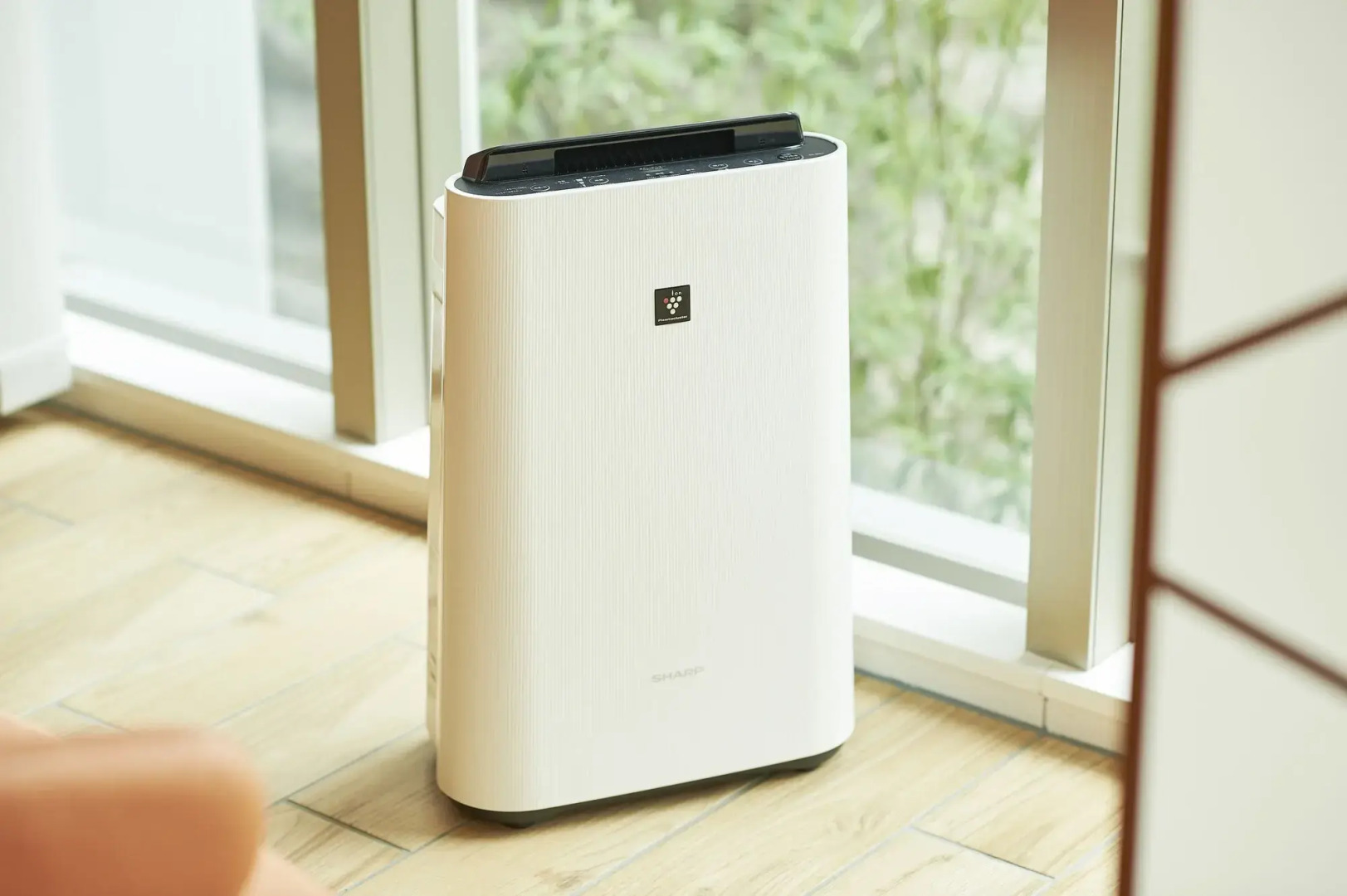 Sotetsu Grand Fresa Osaka-Namba