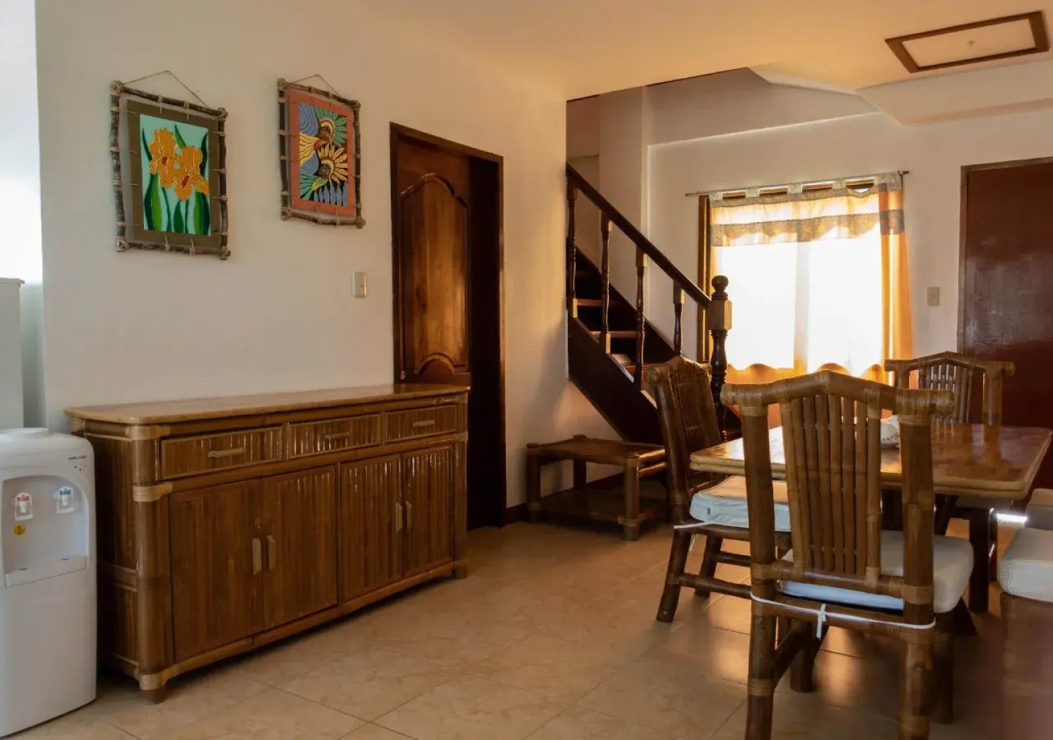 Allegria Dream Resort