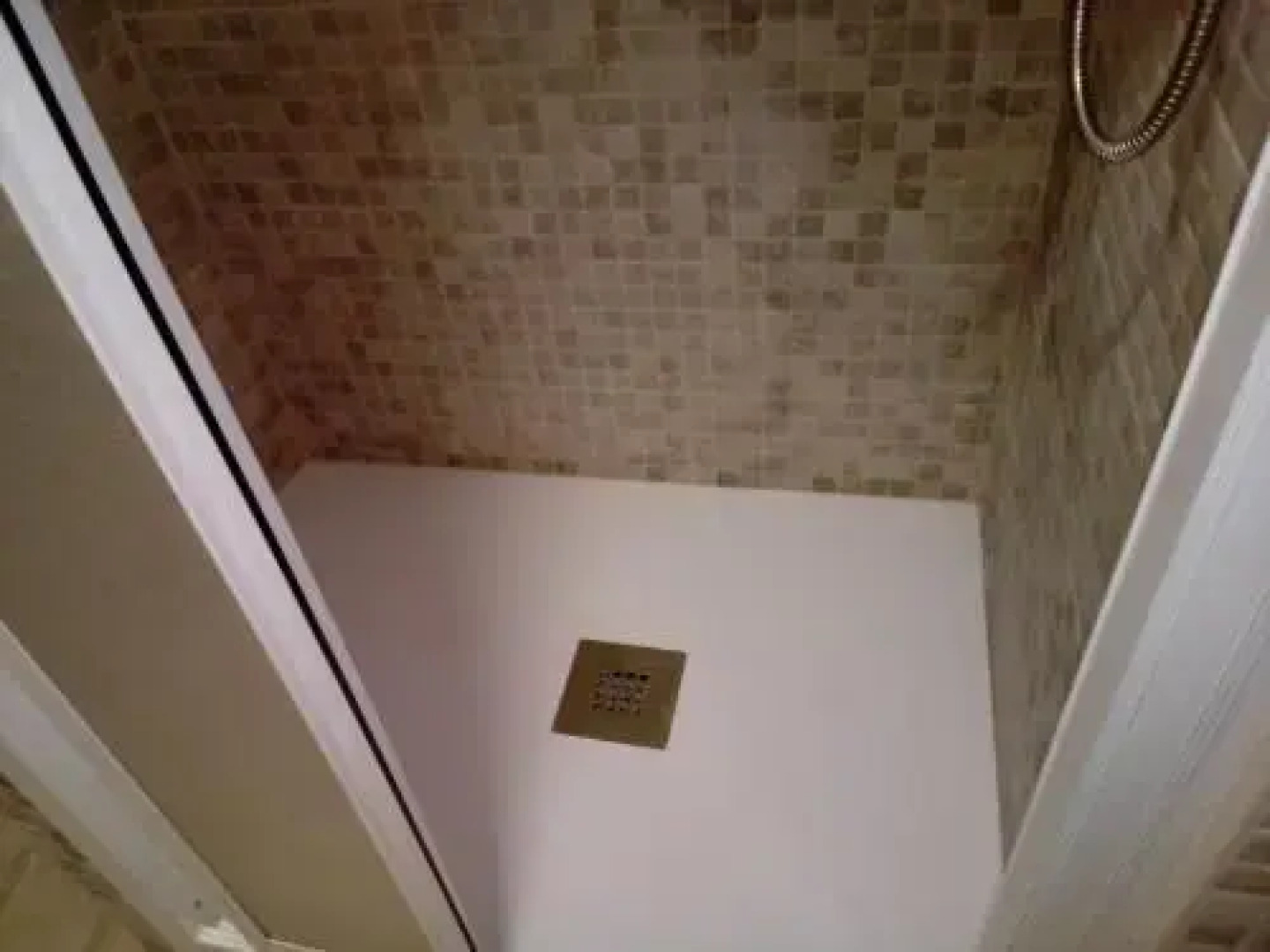 Puerto Bello - La Manga