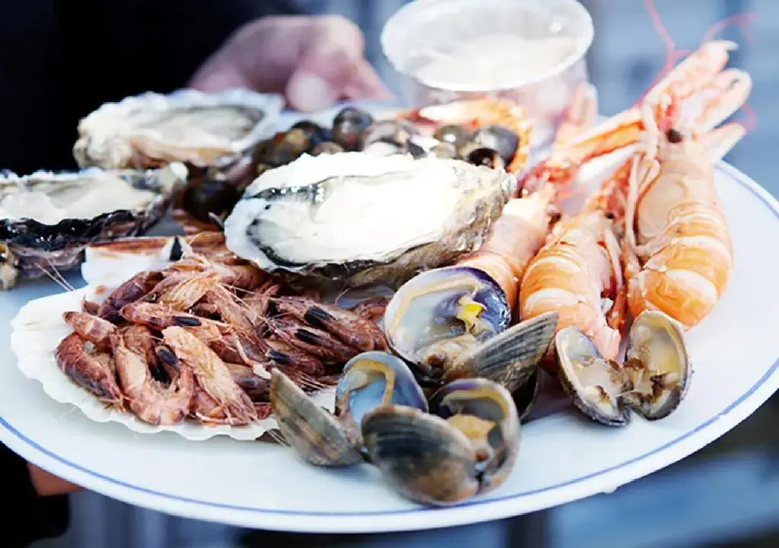 Val Rive - Brandily Apartment