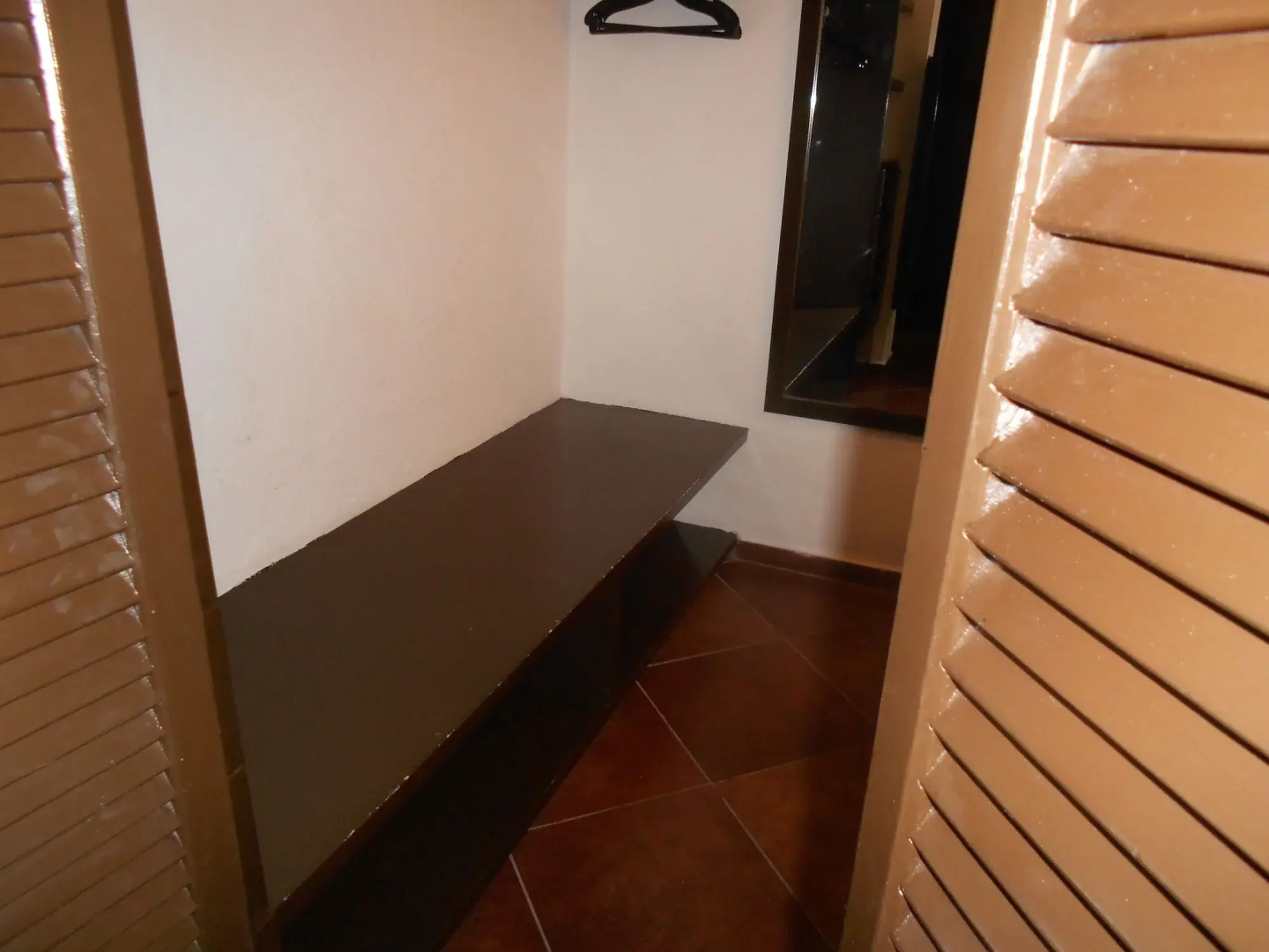 Hotel Hacienda Taboada