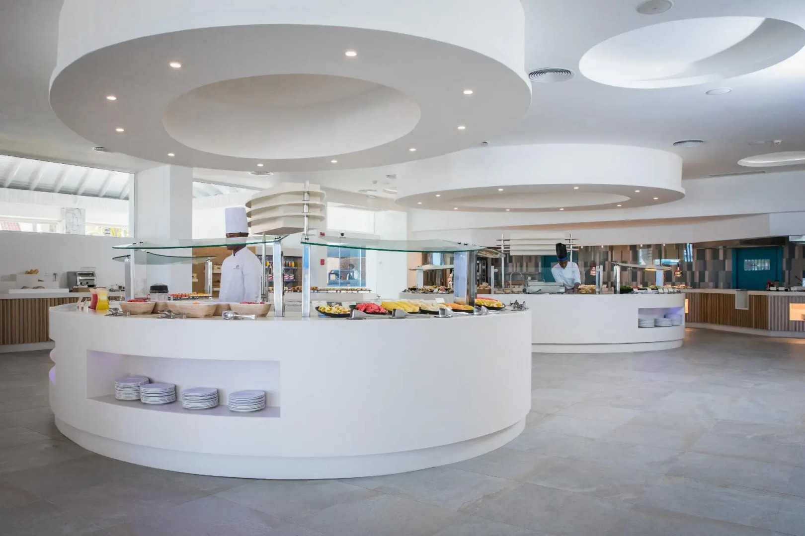 Majestic Elegance Punta Cana - All Inclusive