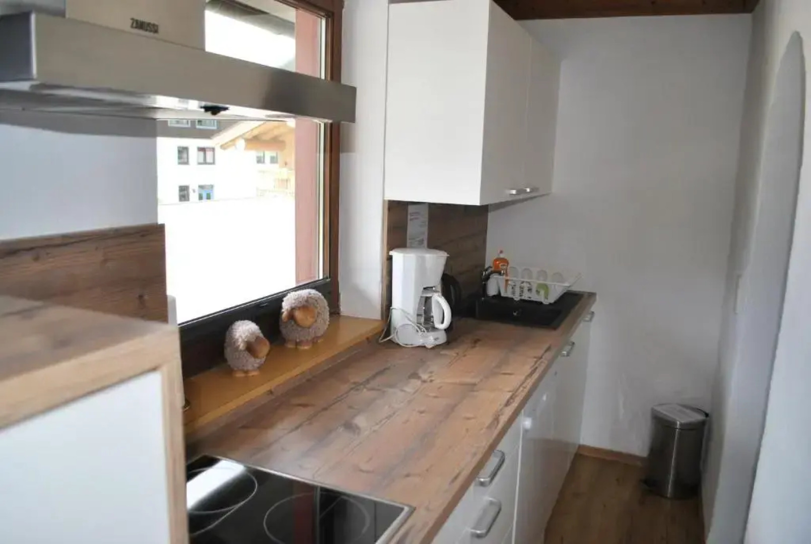 Gästehaus Katharina