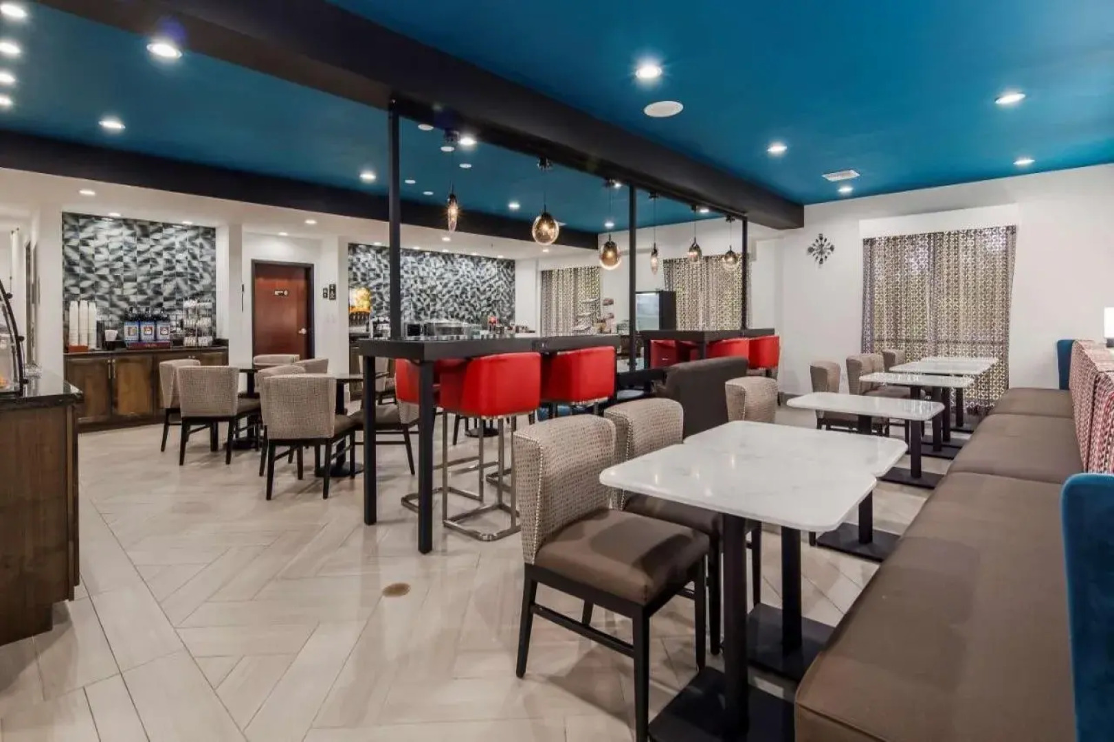 Best Western Plus Daphne Inn & Suites