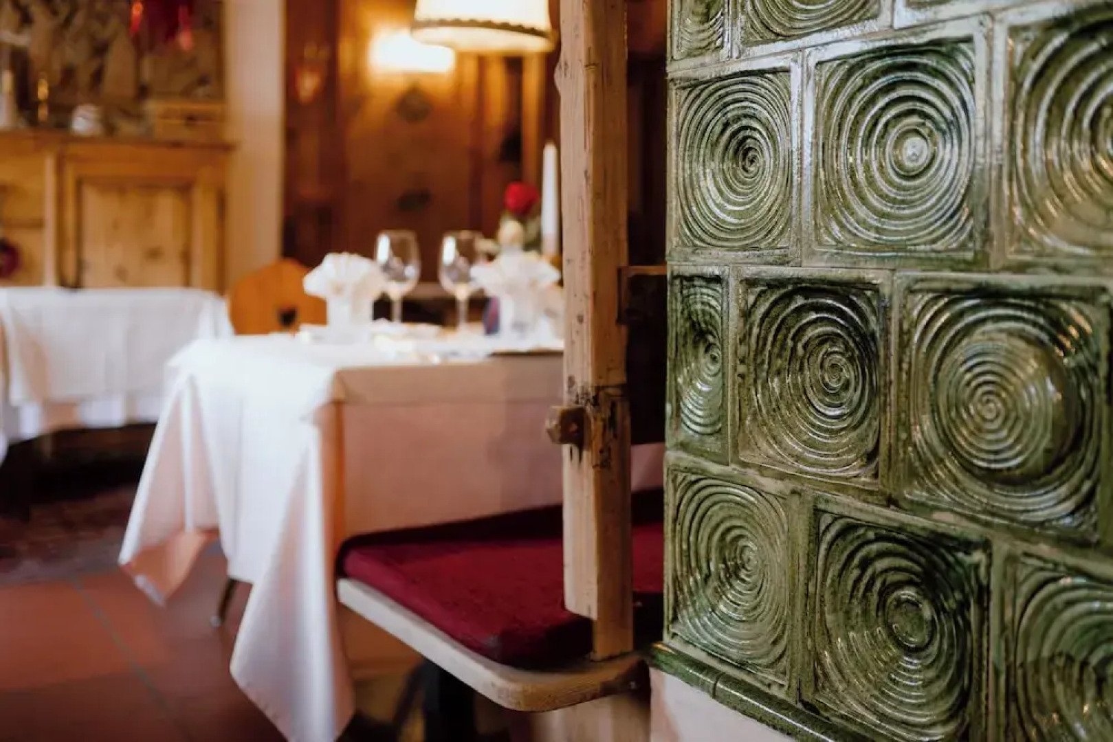 Arthotel Gratschwirt