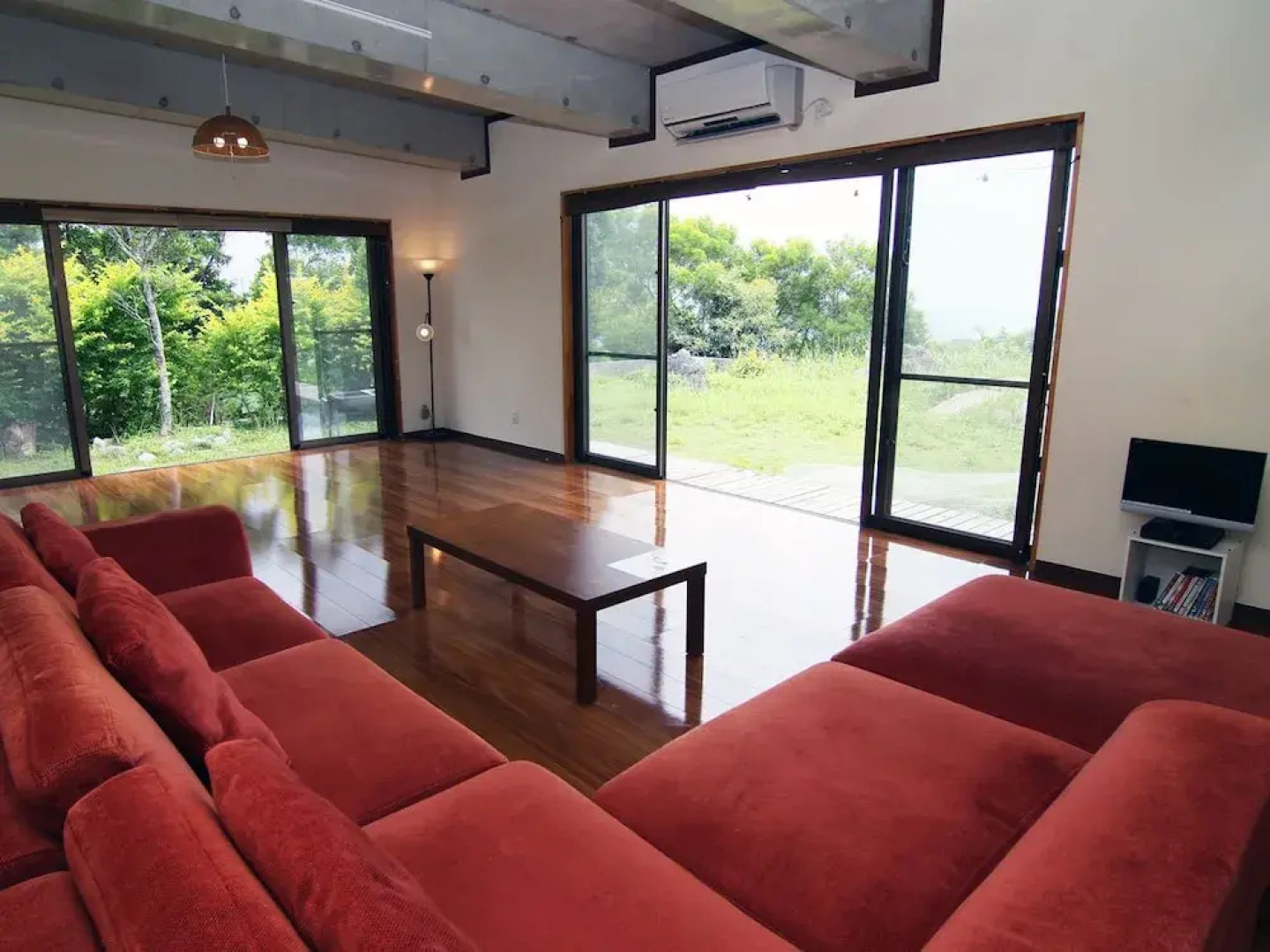 Petit Garden Higashison