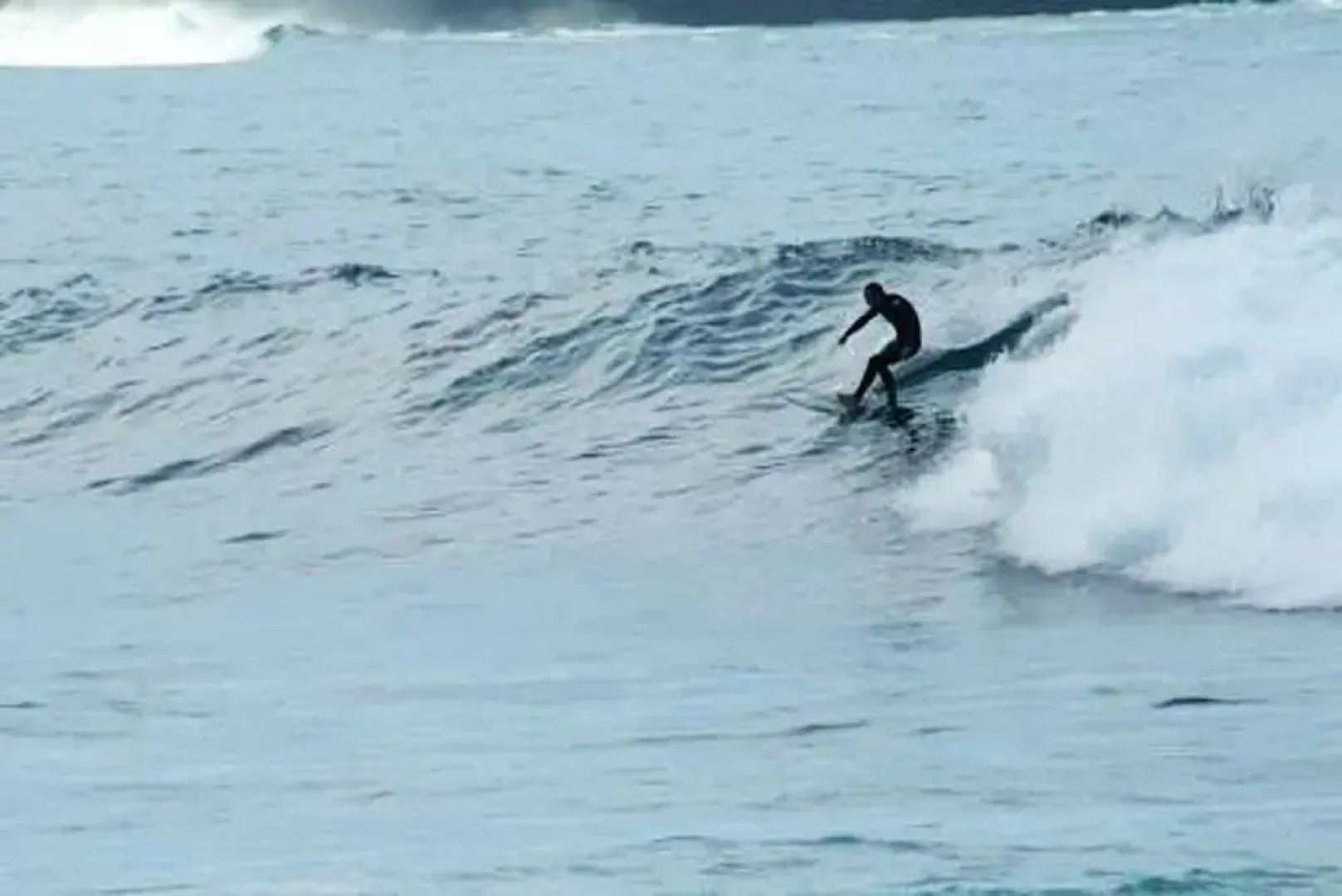 Apartment with One Bedroom in Tacoronte, with Wonderful Sea View, Shared Pool, Furnished Terrace - 4 Km From the Beach