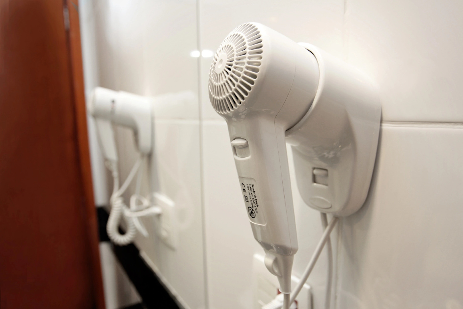 Hotel Vermont Ipanema