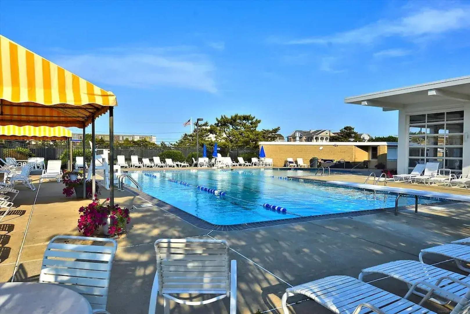 1 Ocean Dr. North Shores by Long & Foster