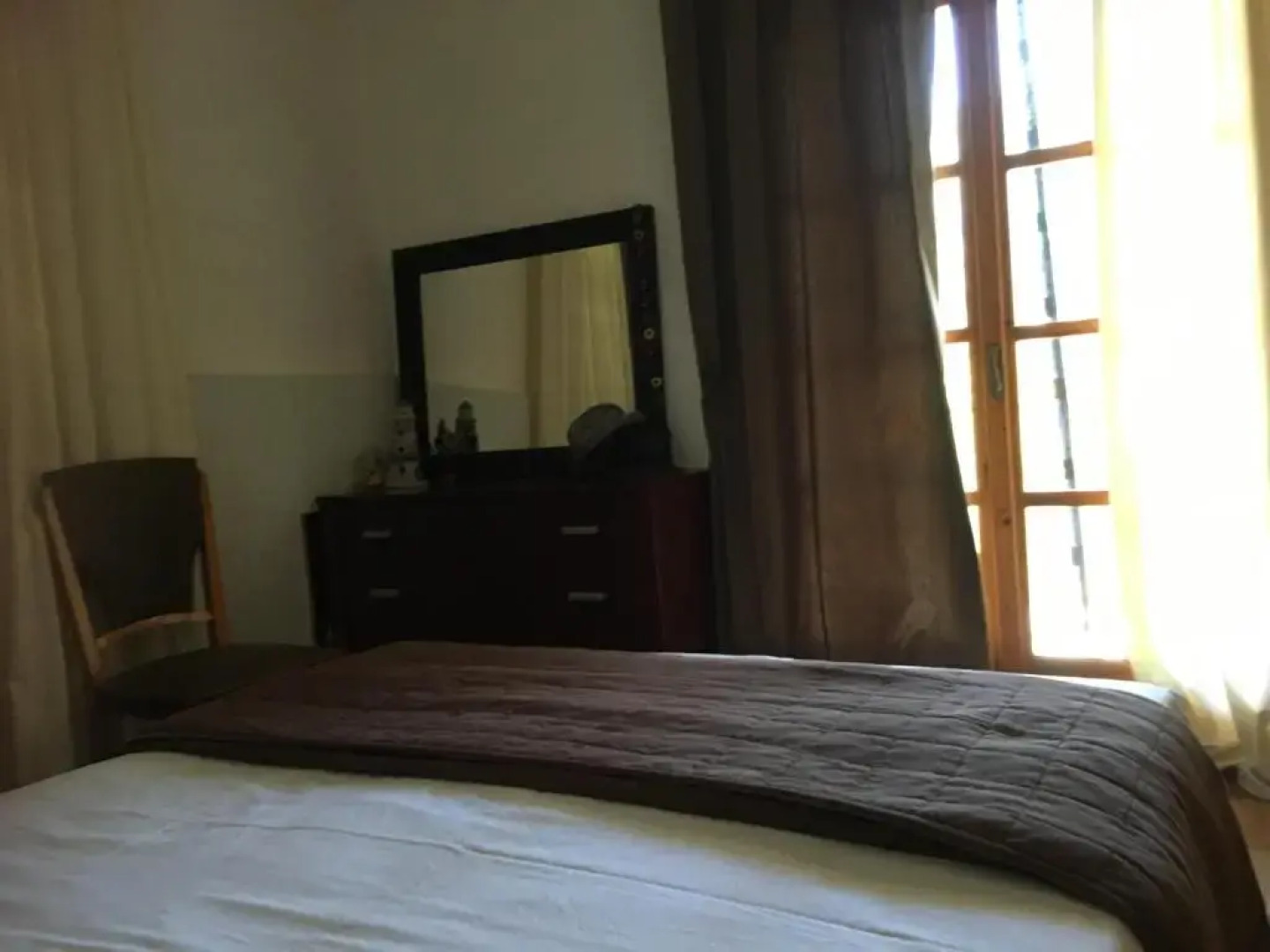 The Country House Koutsoupia