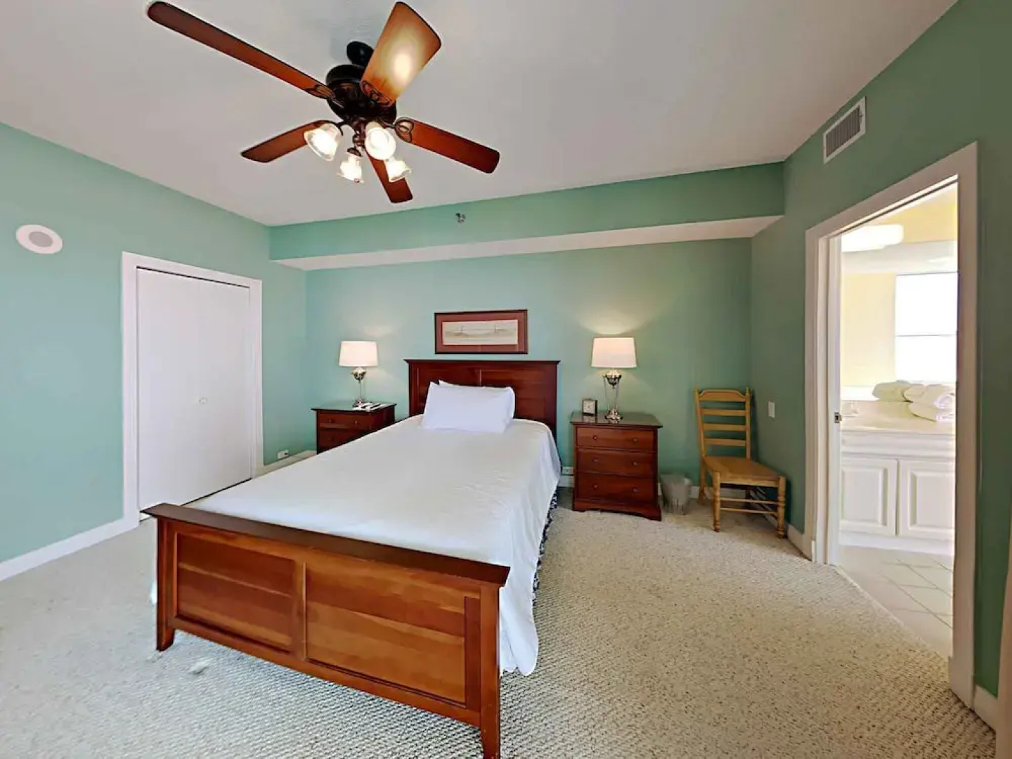 Beach Colony Resort East by Southern Vacation Rentals