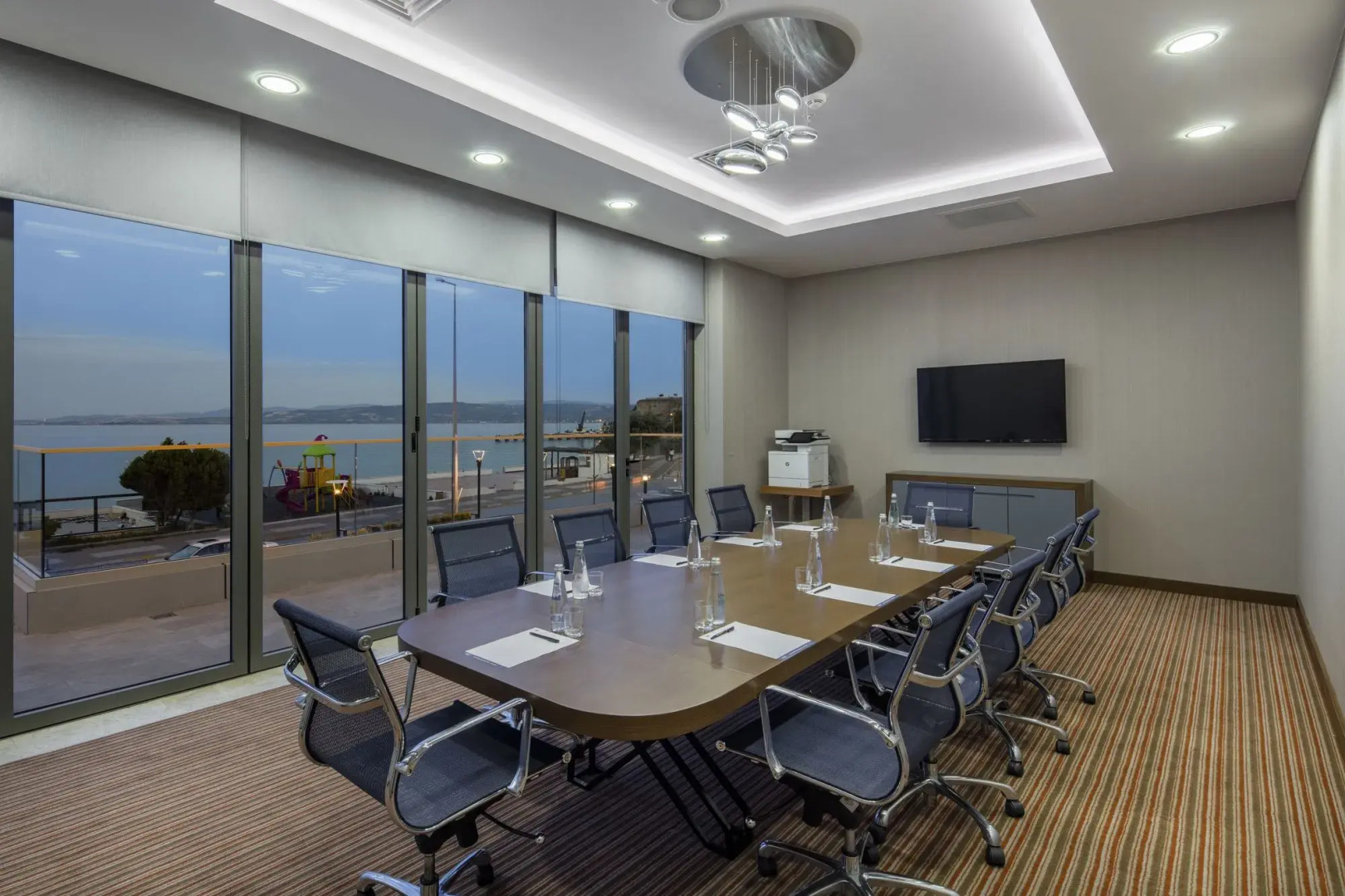 Hampton by Hilton Canakkale Gallipoli