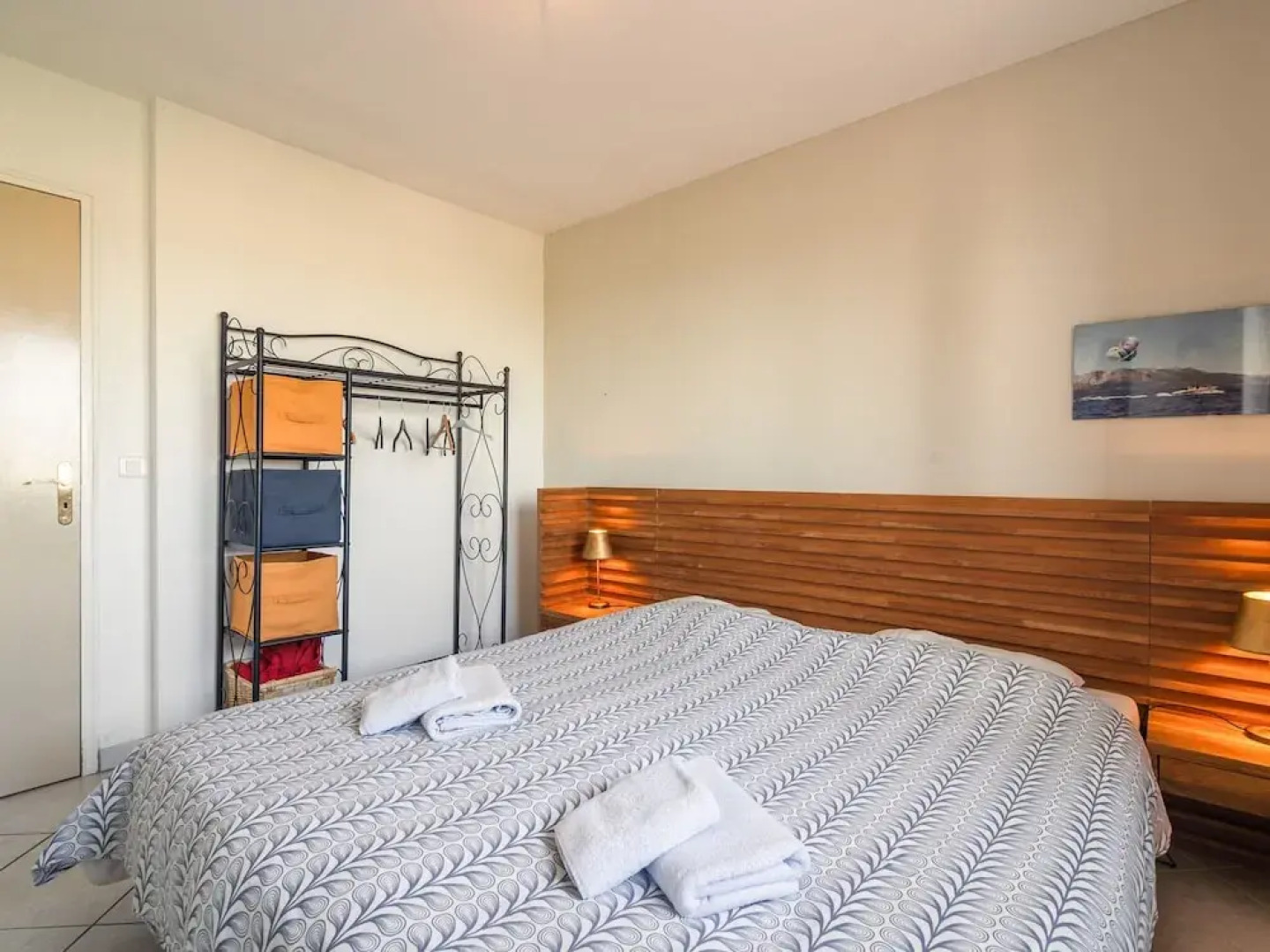 Serene Villa in Caunes-minervois With Private Pool