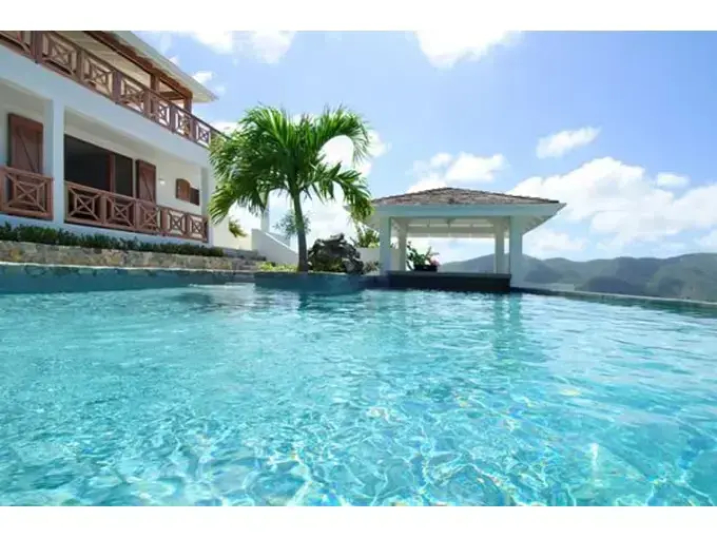 Victoria by Island Properties Online