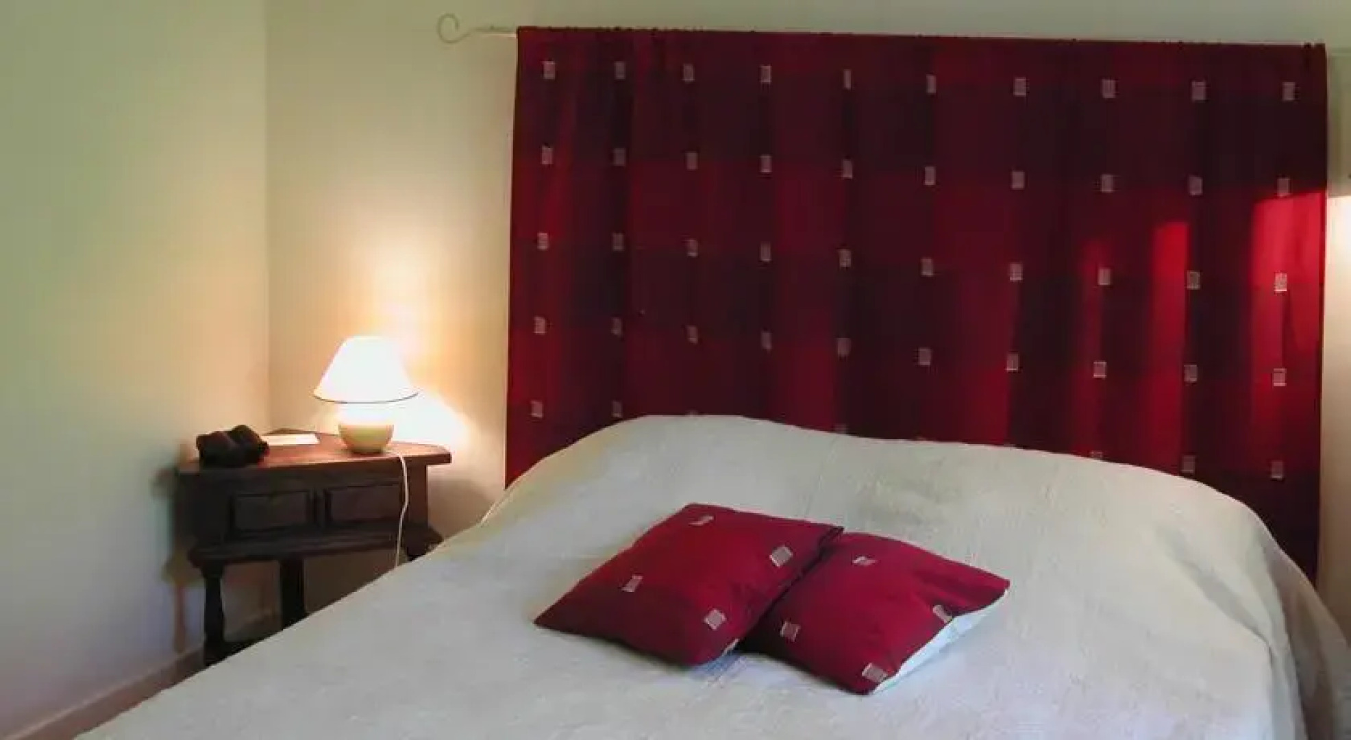 Chambres dHôtes Haitz Ondo