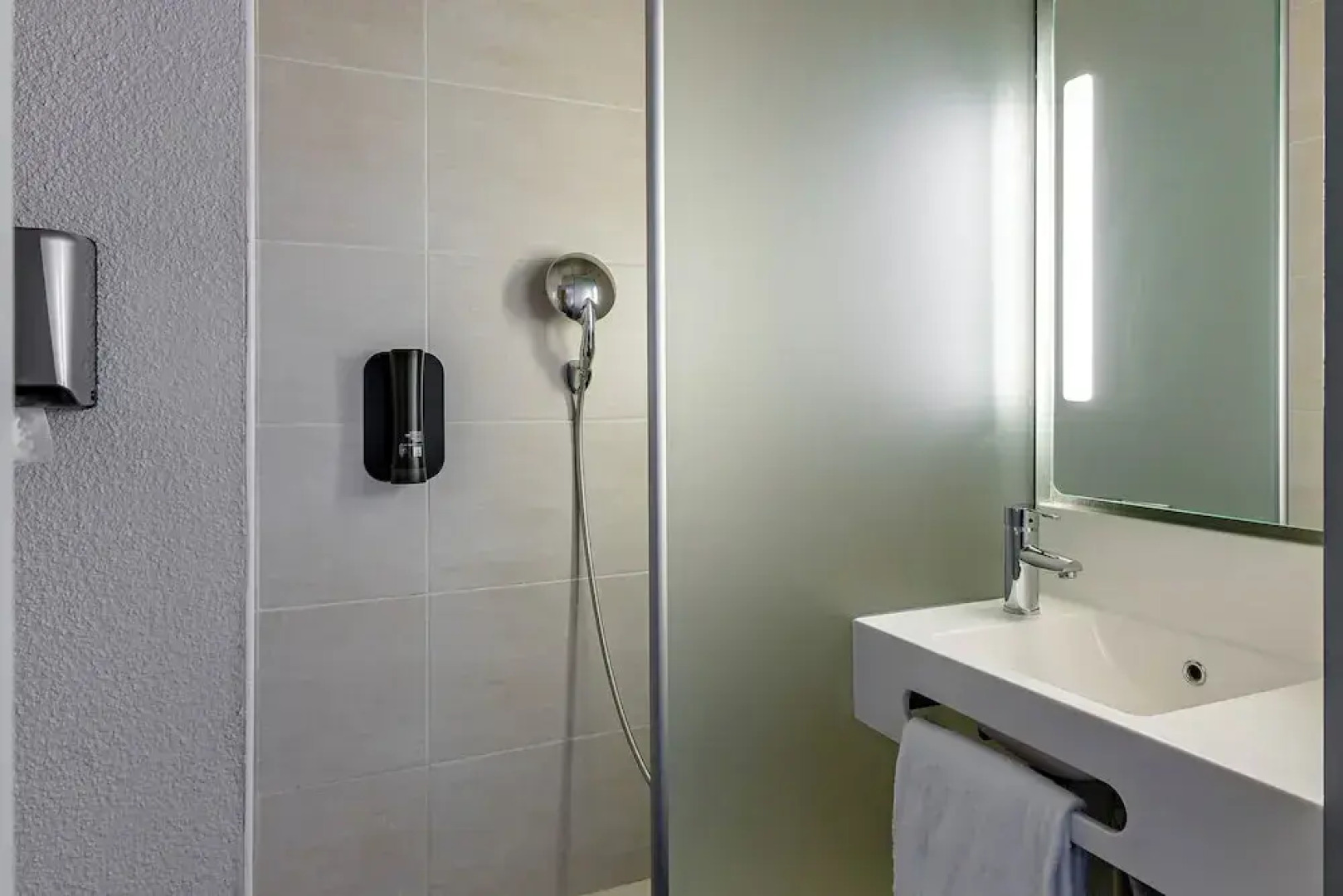 B&B Hôtel Bordeaux Est