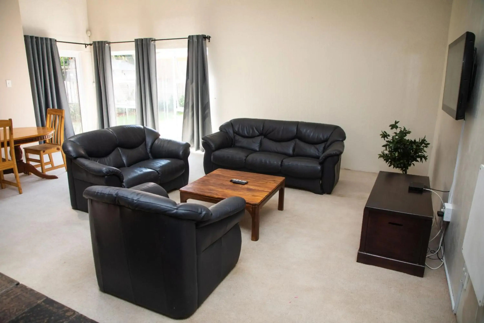 Best Rest Guesthouse Potch