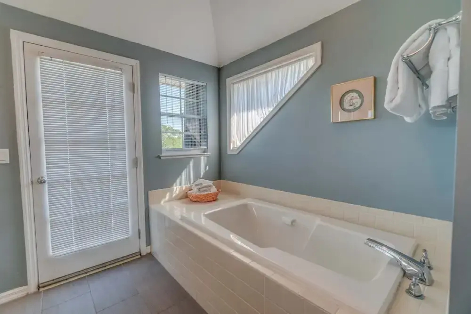 Placida Villa #12538 3 Bedrooms 3 Bathrooms Villa