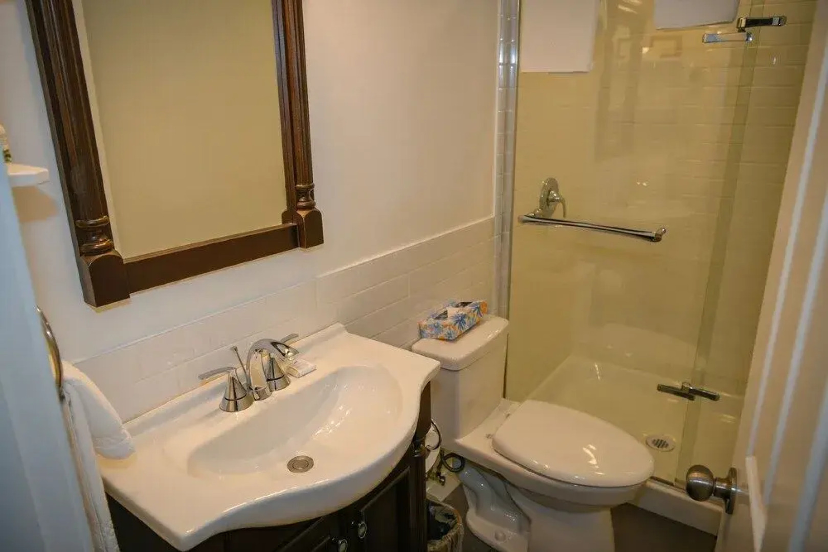 Hastings House Country House Hotel