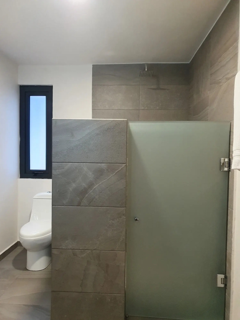 Estanza Hotel & Suites