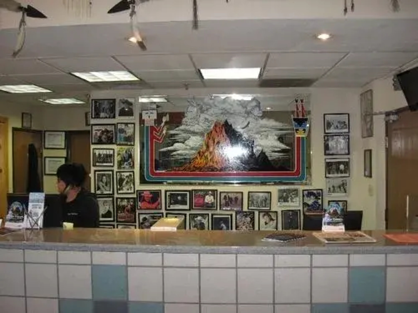 Wingate by Wyndham Farmington NM