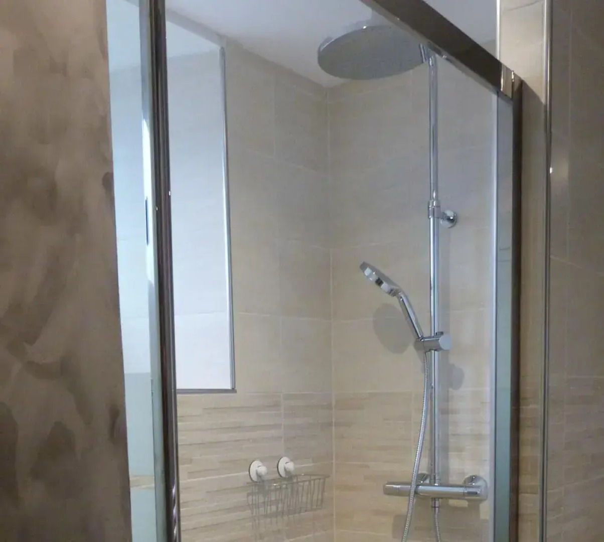 La Ferme de la Gronde