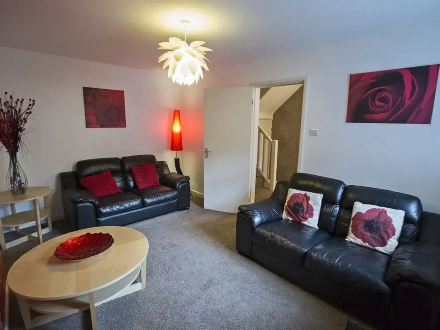 The Farmers Ulverston