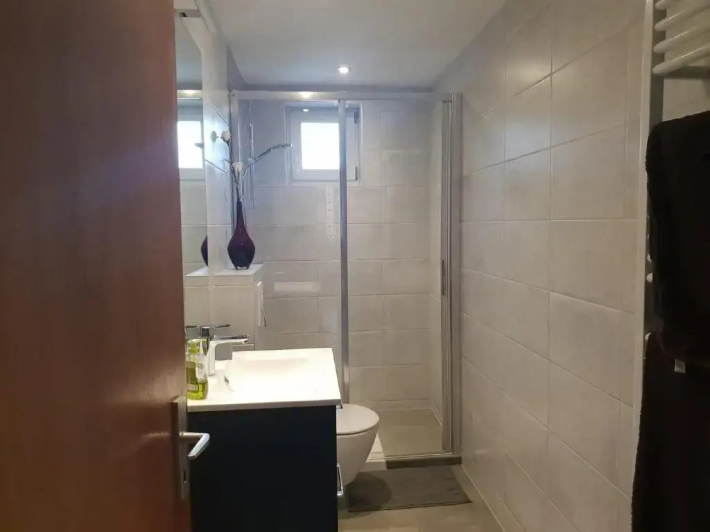 A la Forge (proche d'Europapark)