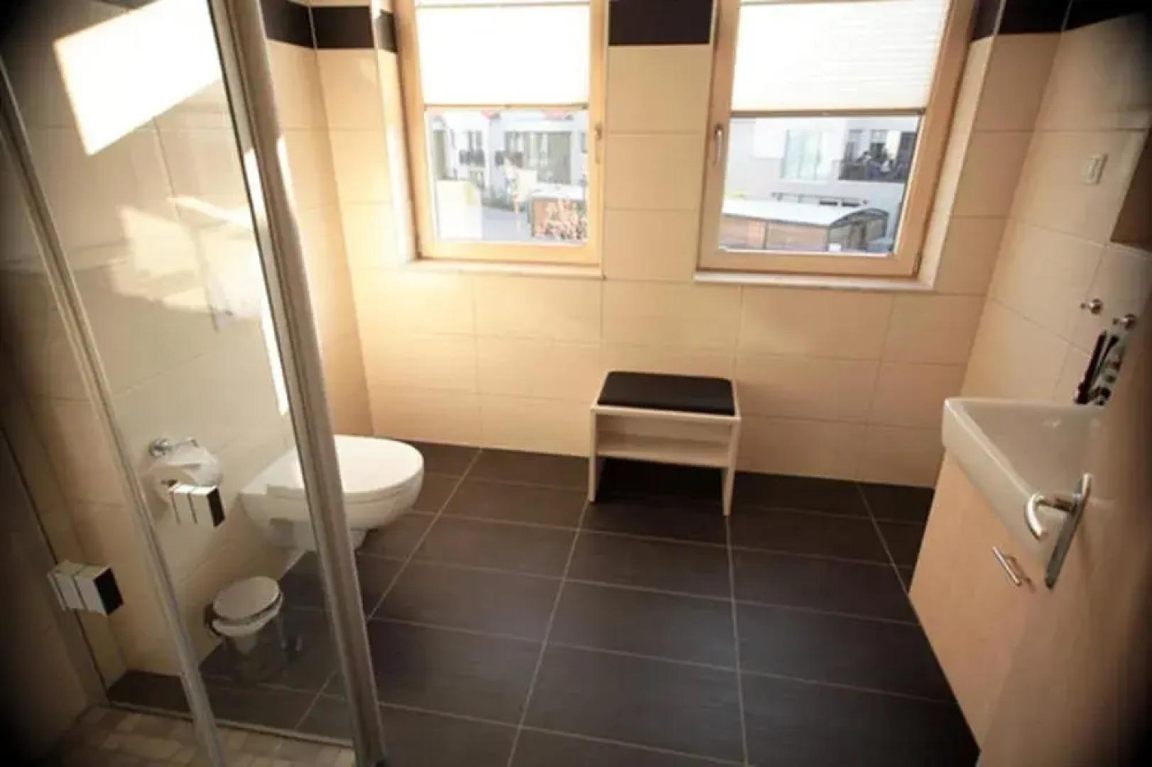 Steakhouse Jack & Richie's