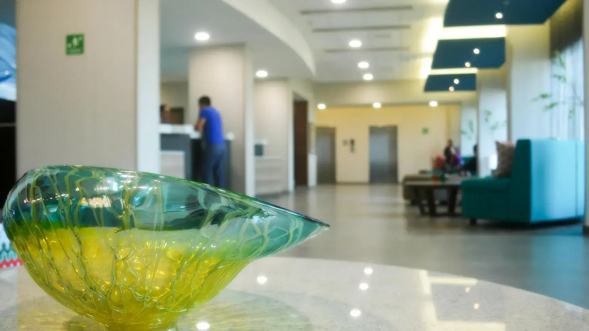 Fairfield Inn & Suites Coatzacoalcos