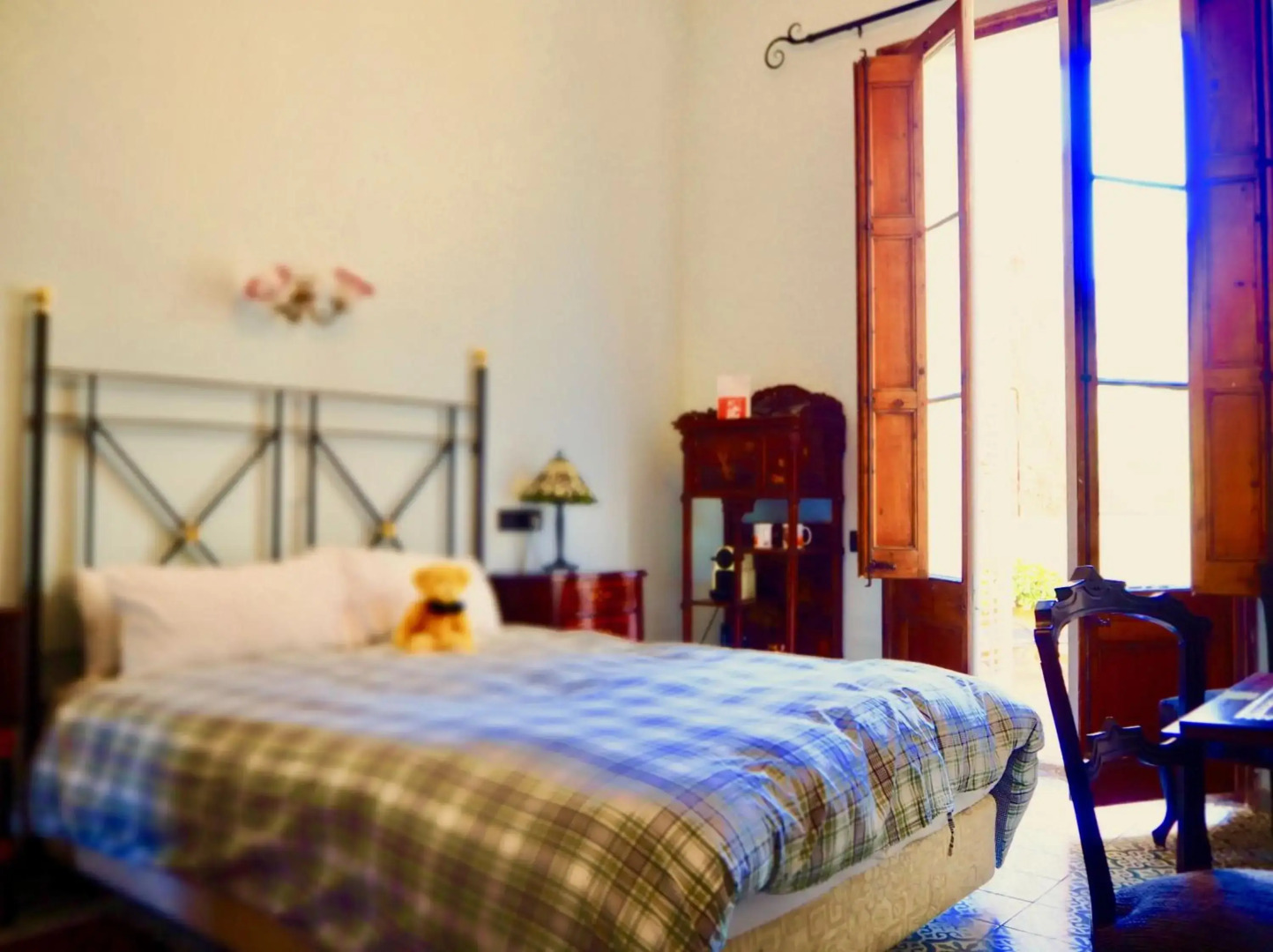 Hotel Liberty Sitges