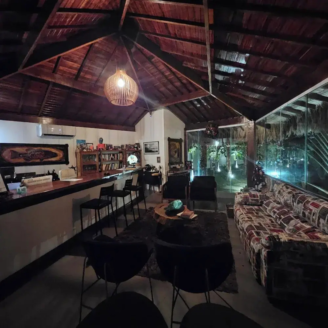 Hotel de Charme ILLUMINARE Stile