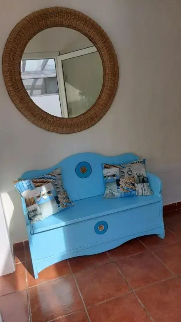 Apartamento La Maresía 3