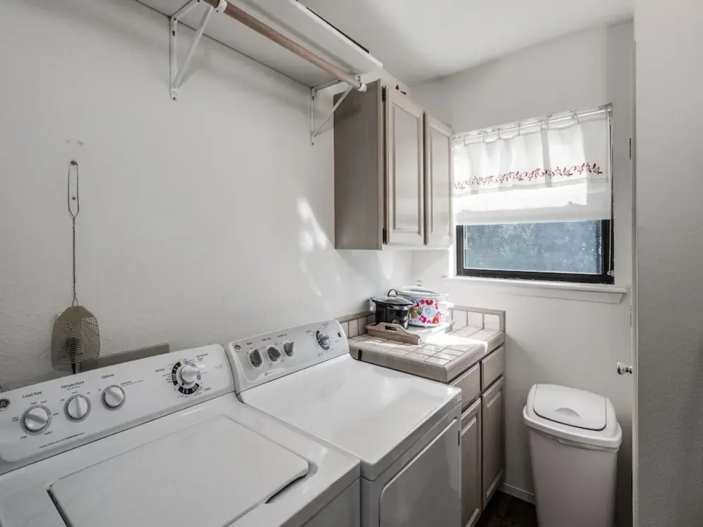 Sierra Lake Vista 5 Bedrooms