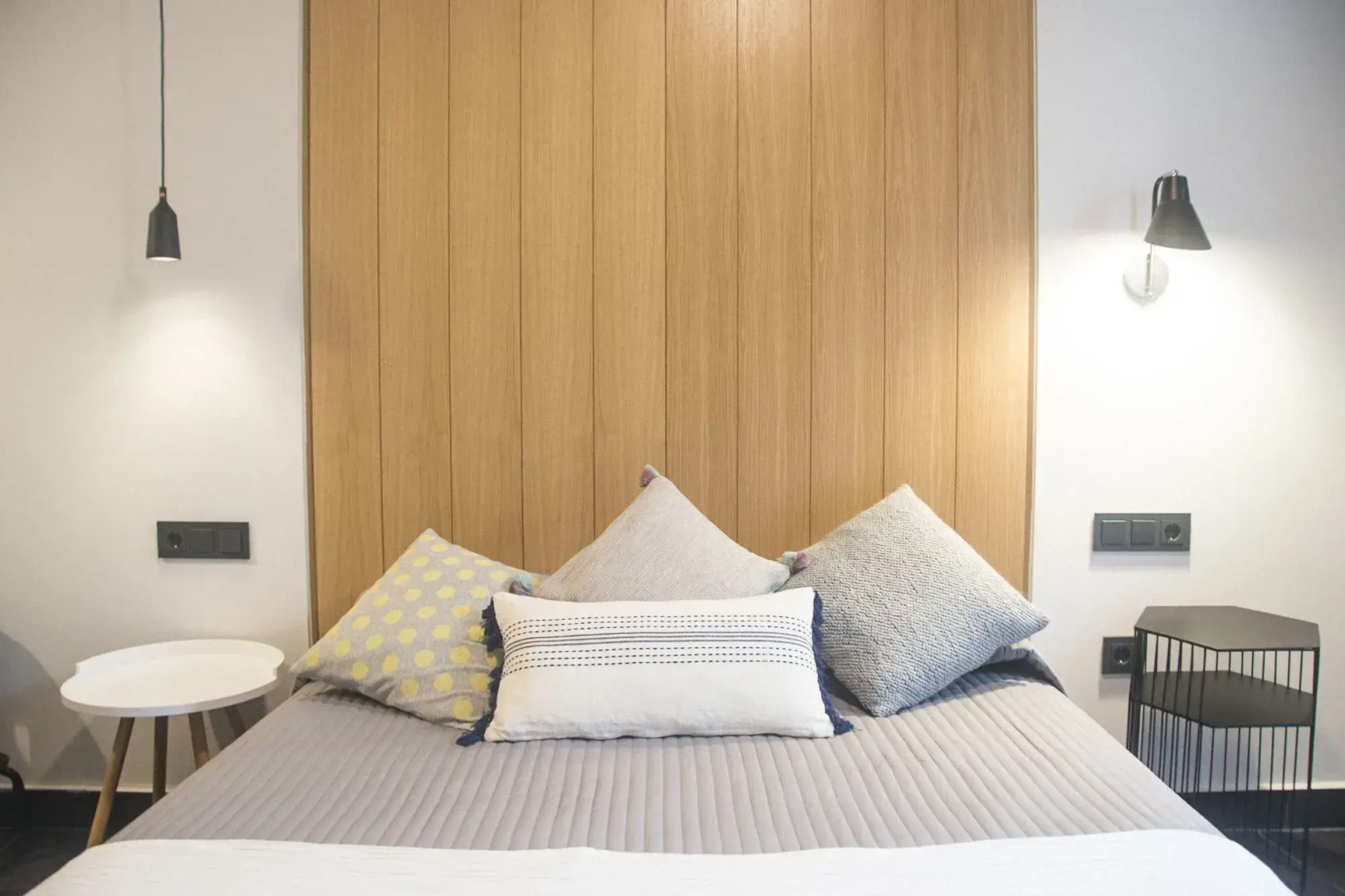 Welldone Antiquarium