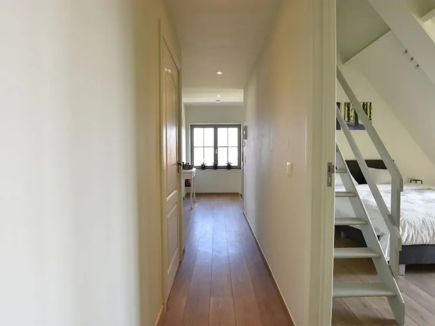 Luxurious Holiday Home in Middelkerke With Sauna