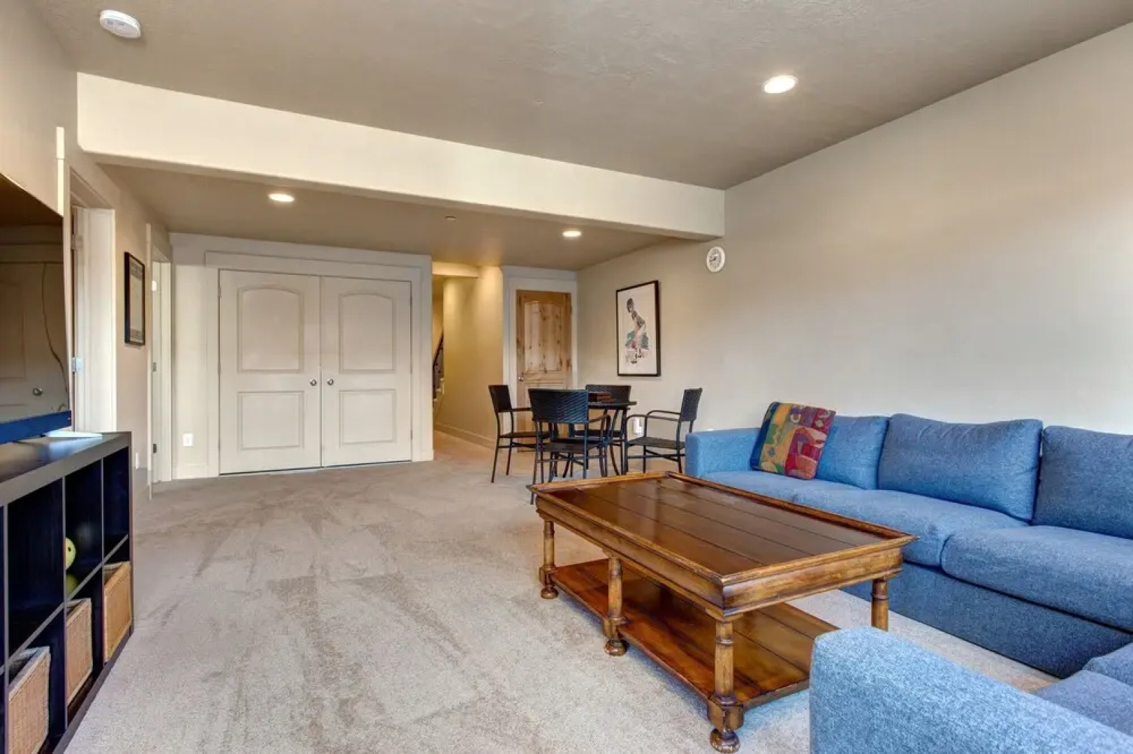 13278 Alexis Luxury Retreat - 4 Br Townhouse