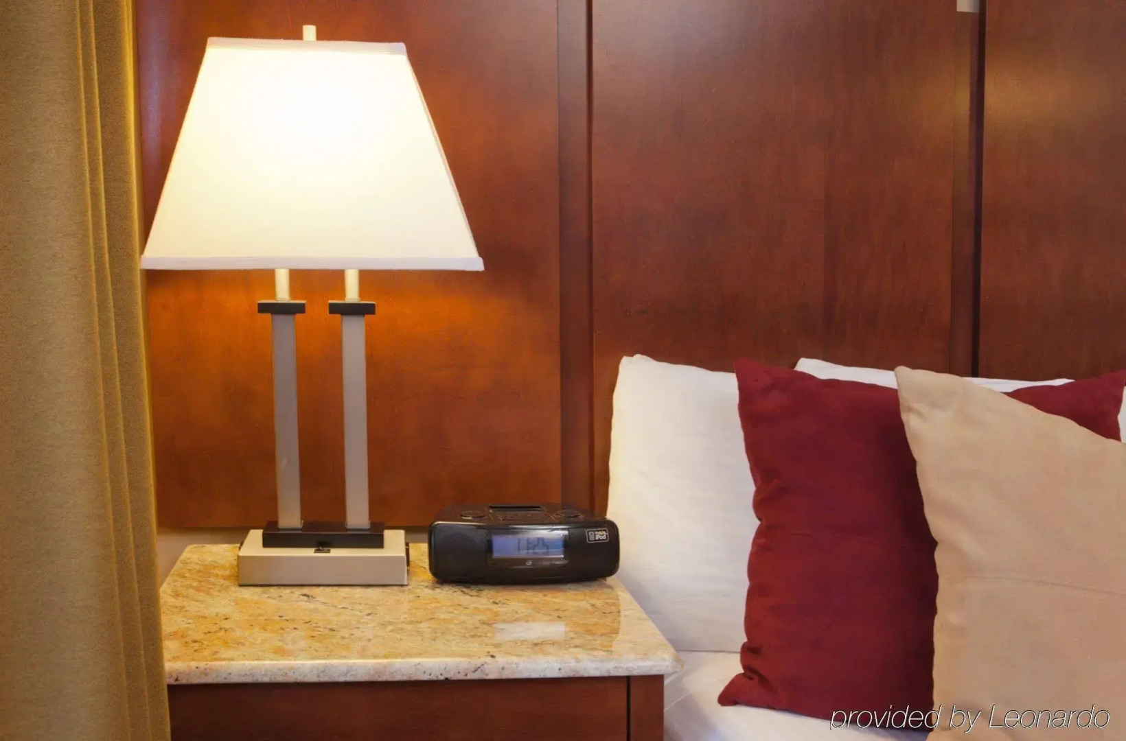 Mountain Modern Sedona