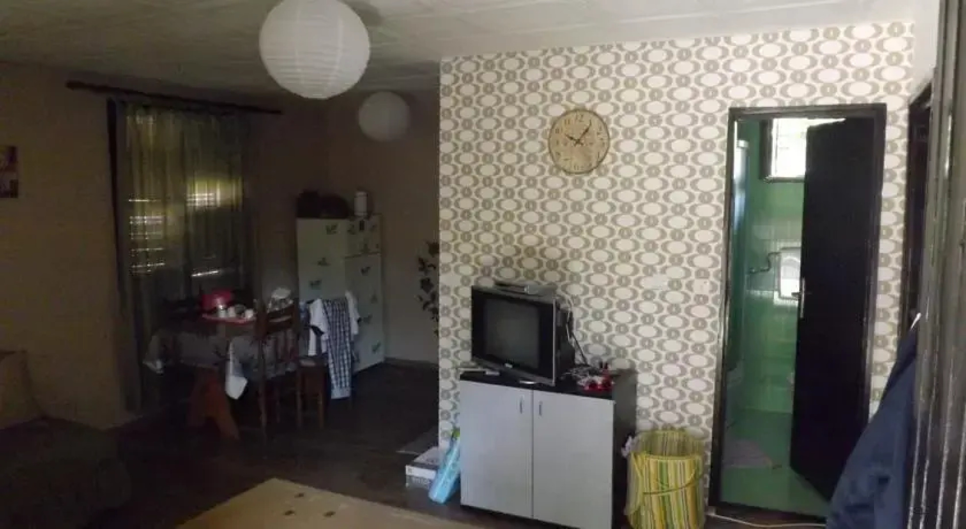 Holiday Home Herceg Novi Zelenika