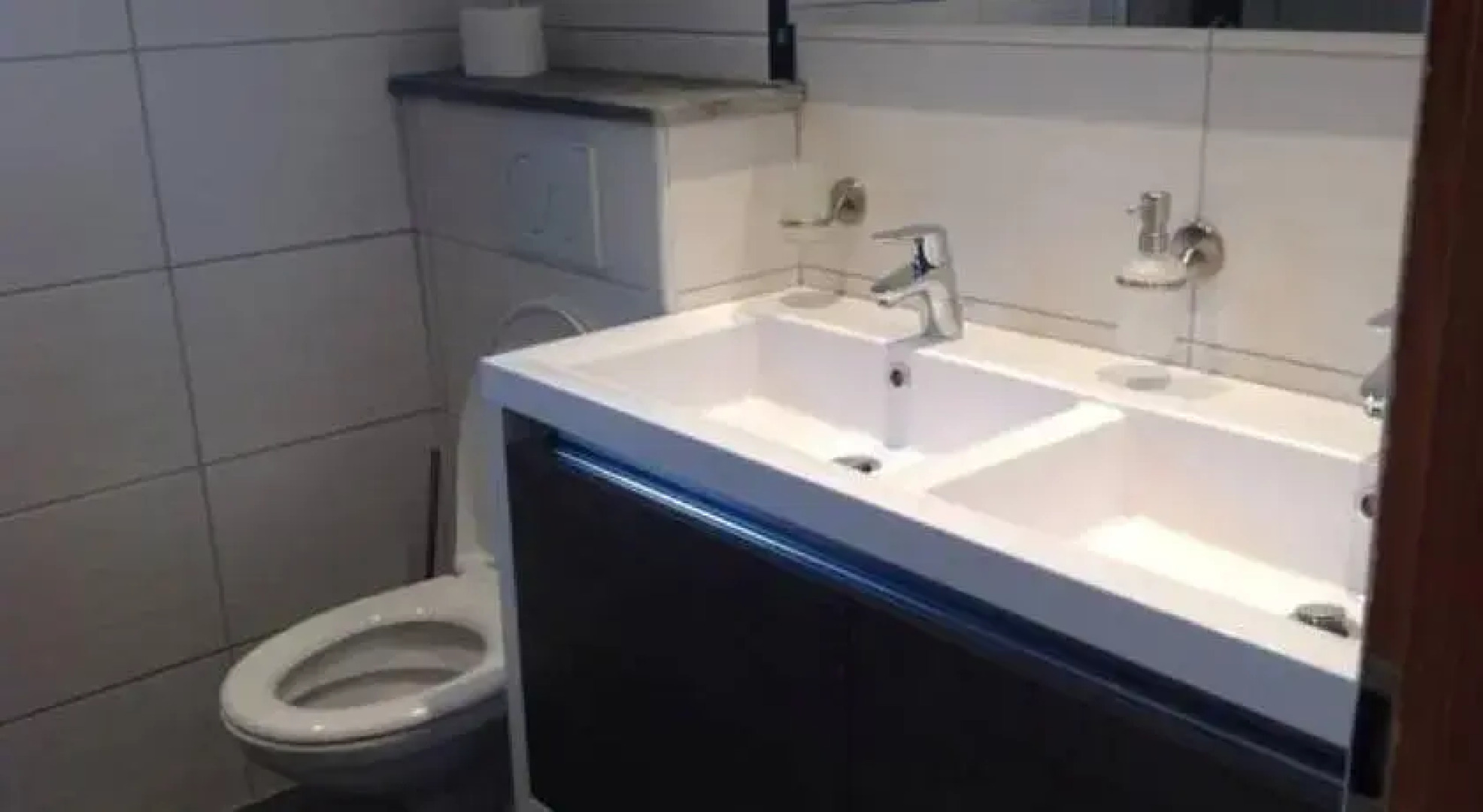 Casa Plaun Petschen/ Jasarevic