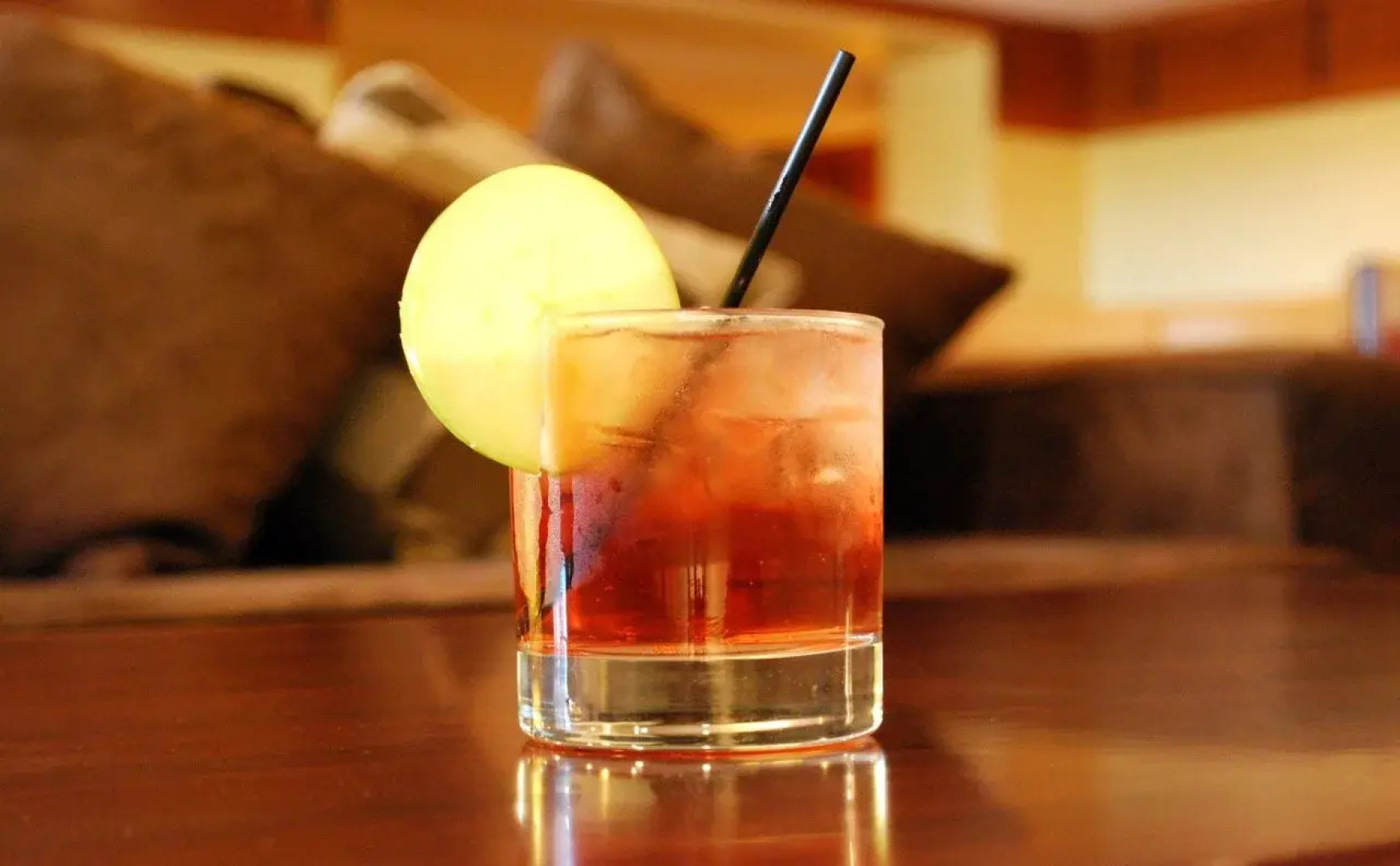 Crowne Plaza Moncton-Downtown by IHG