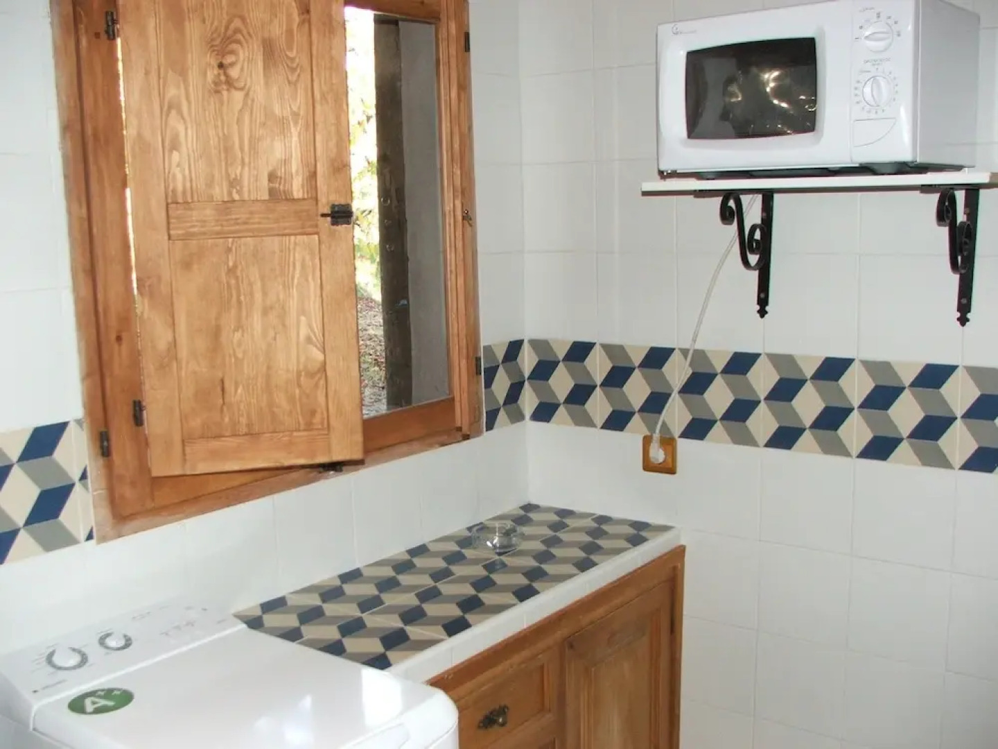 Casa Rural Mirador Los Cotos