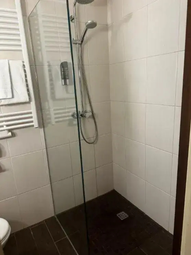 Vita-Balance-Hotel Hertling