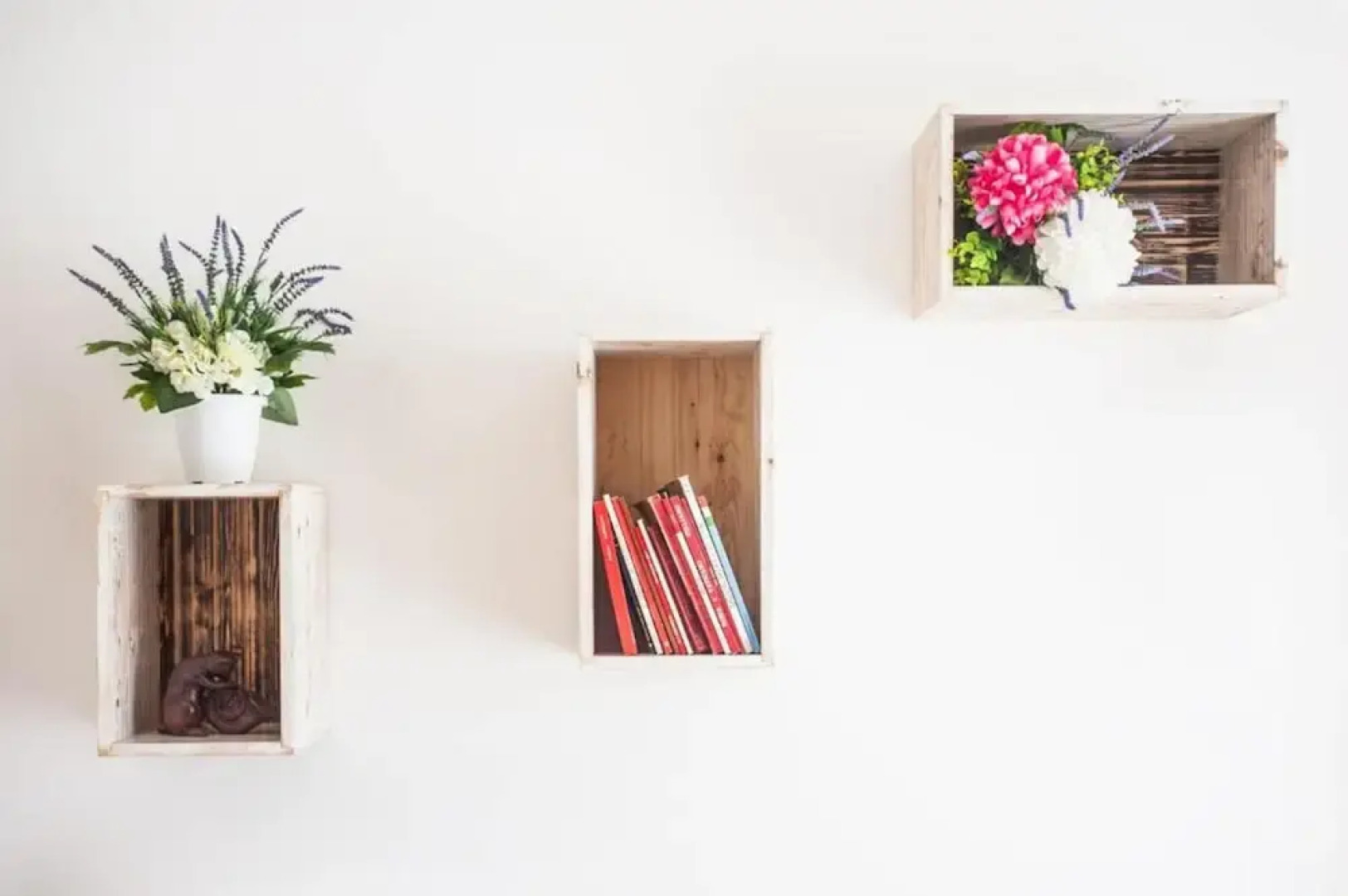 Apartment With 2 Bedrooms in Pompei, With Shared Pool, Furnished Terrace and Wifi Near the Beach