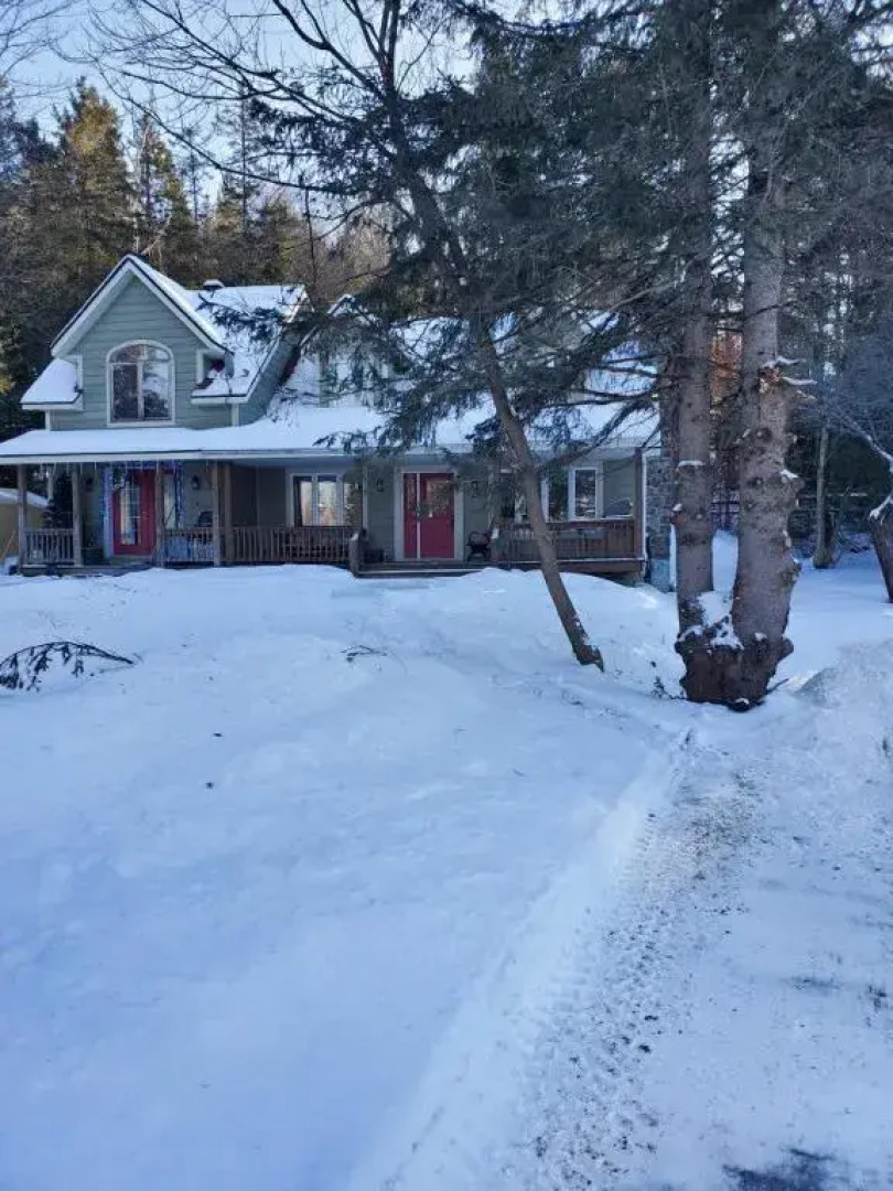 Le Sunset - 30 jours et plus