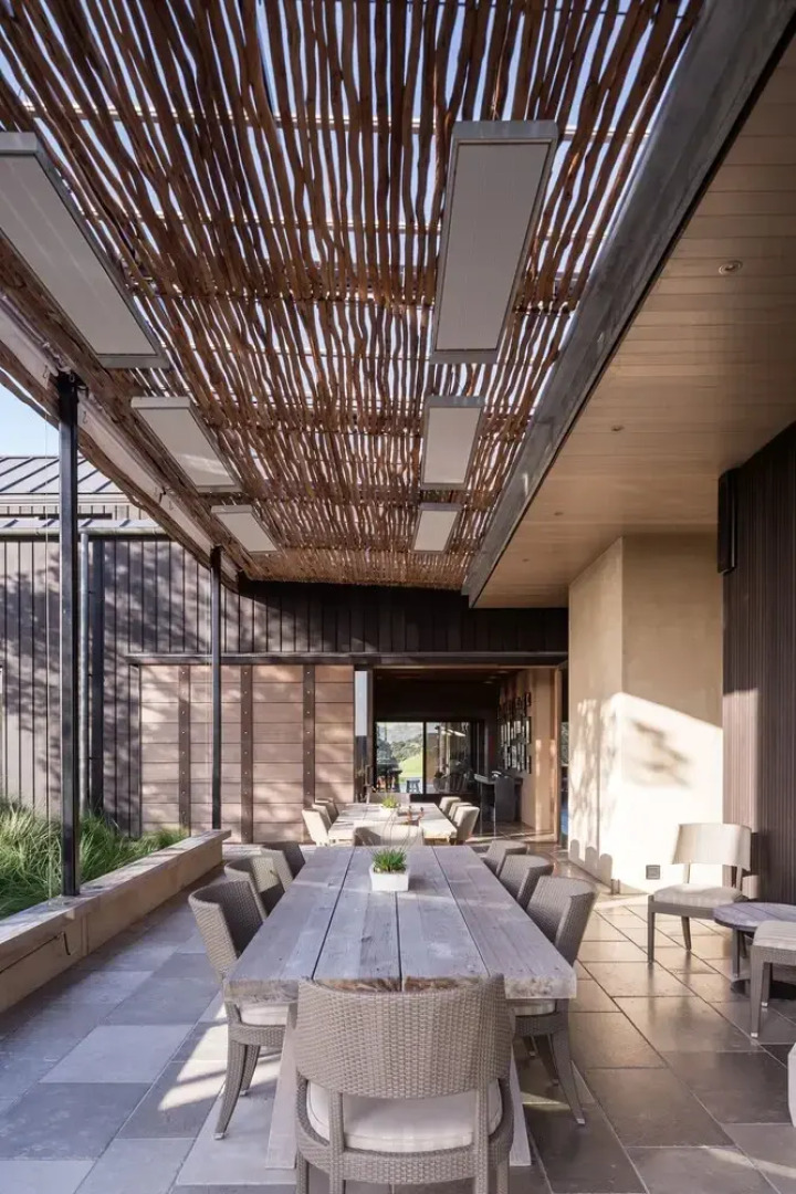 The Landing Residences