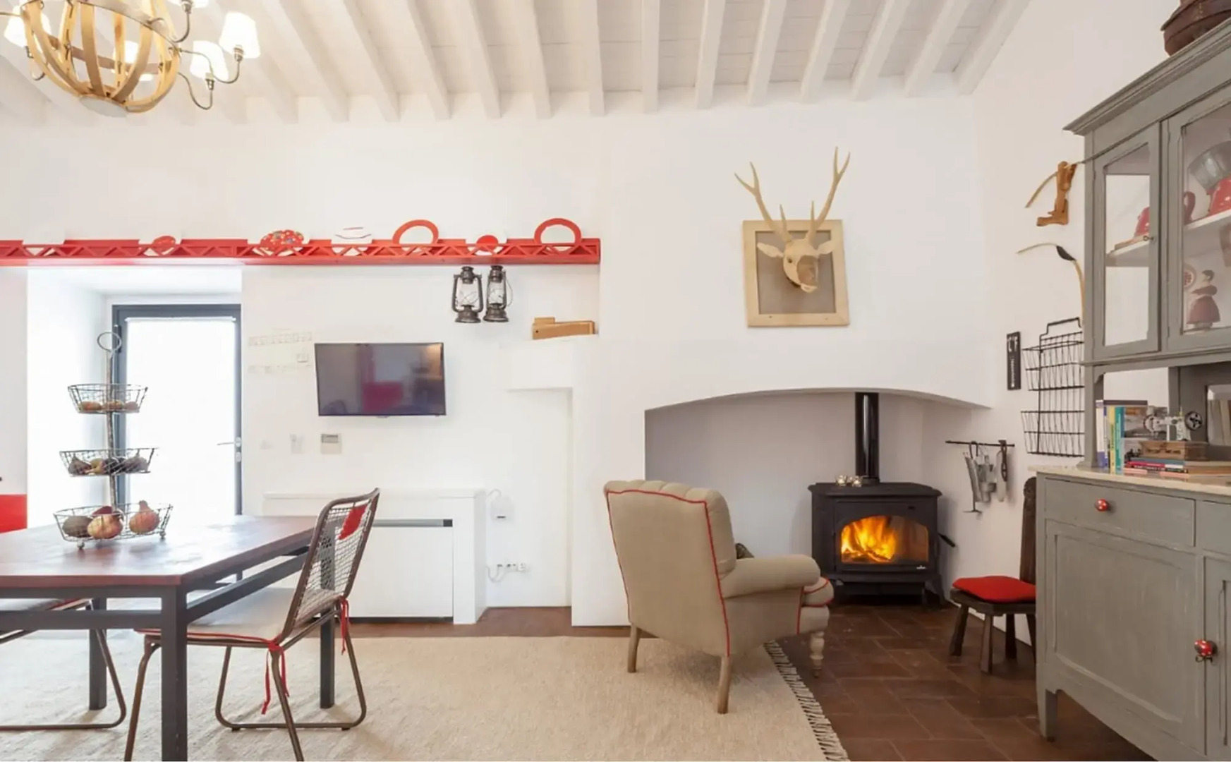 Torre de Palma Wine Hotel, Monforte, a Member of Design Hotels