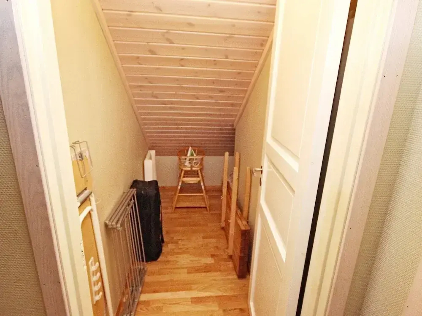 Holiday Home in Jelsa