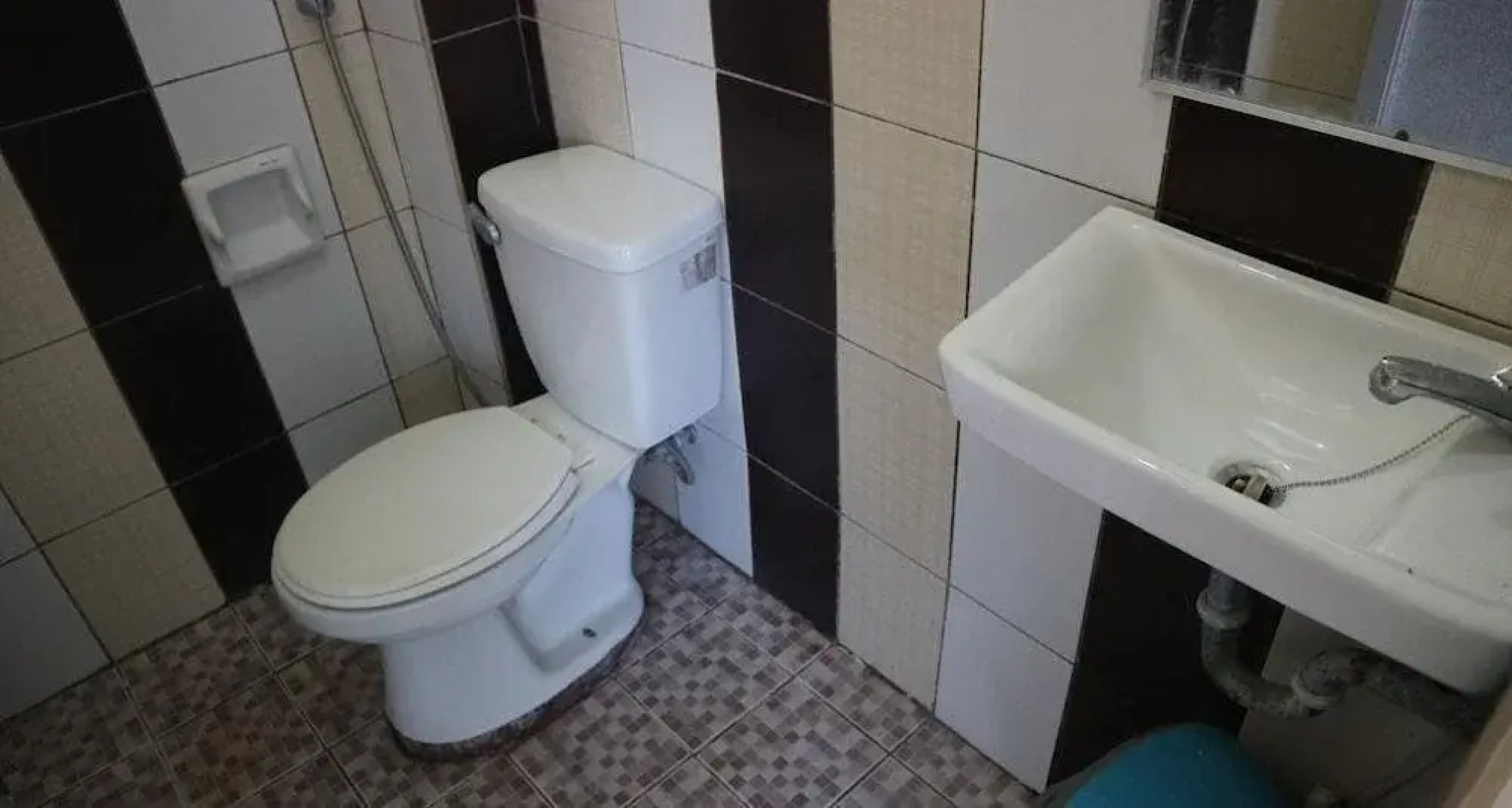 Doña Josefa Aquino Beach Resorts