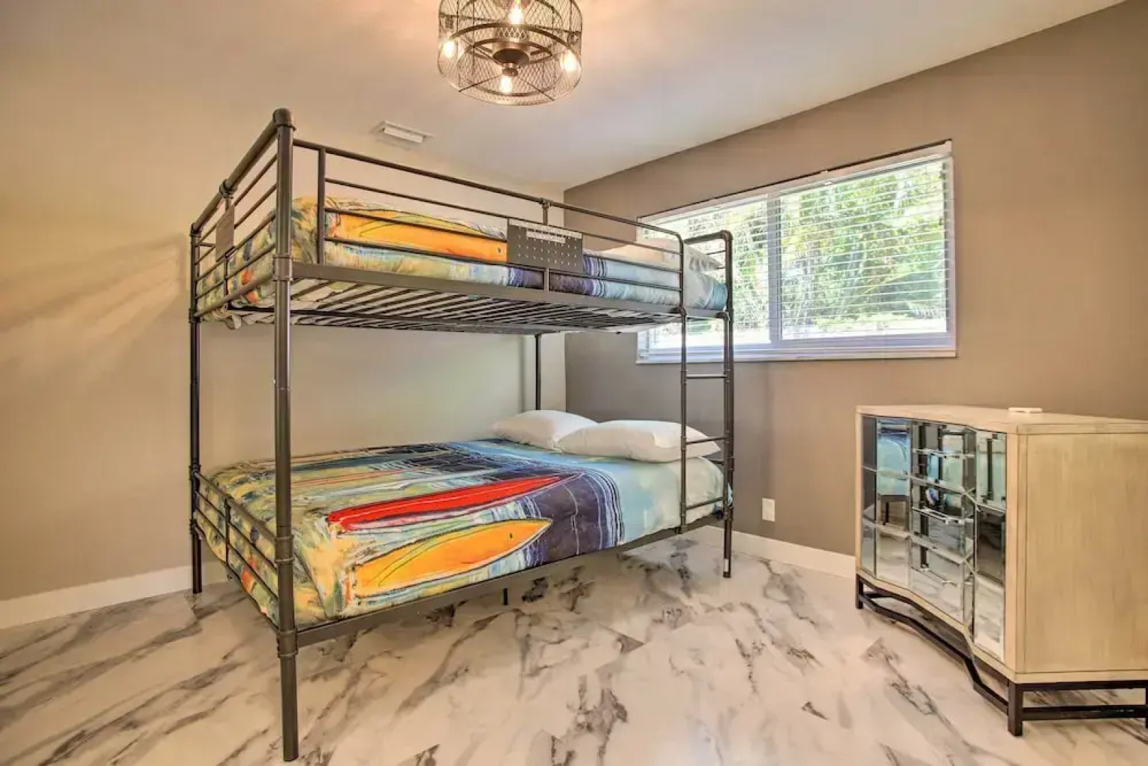 Wilton Manors Home w/ Pool ~ 4 Mi to Beach!